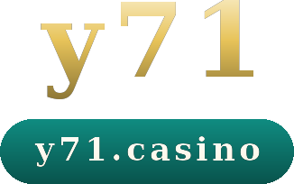 y71 logo