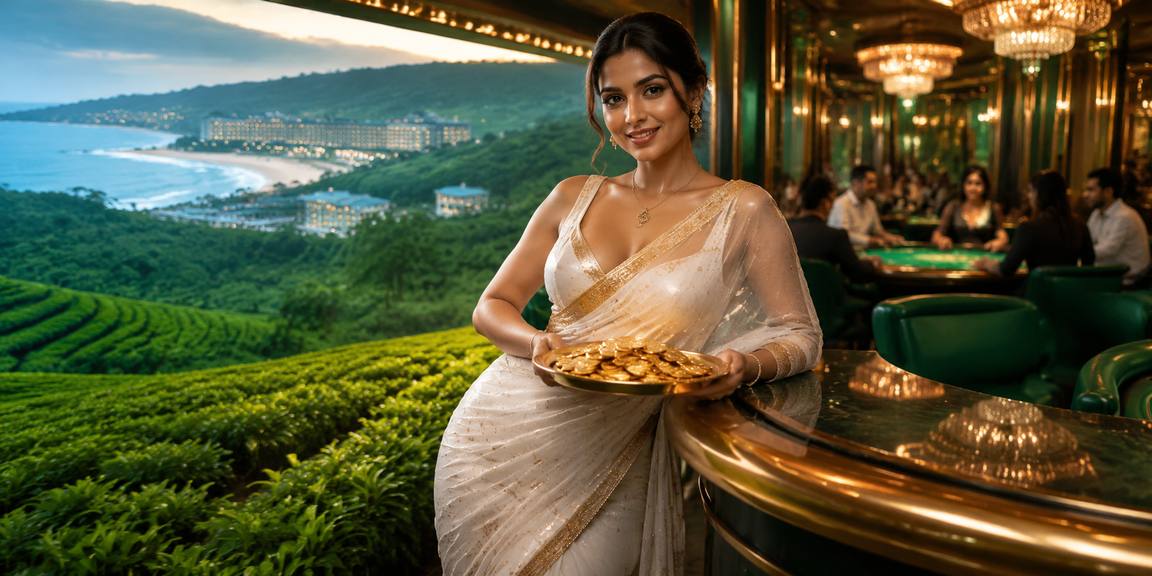 y71 y71-এর লবি যেভাবে আপনার হাতের কাছে থাকে