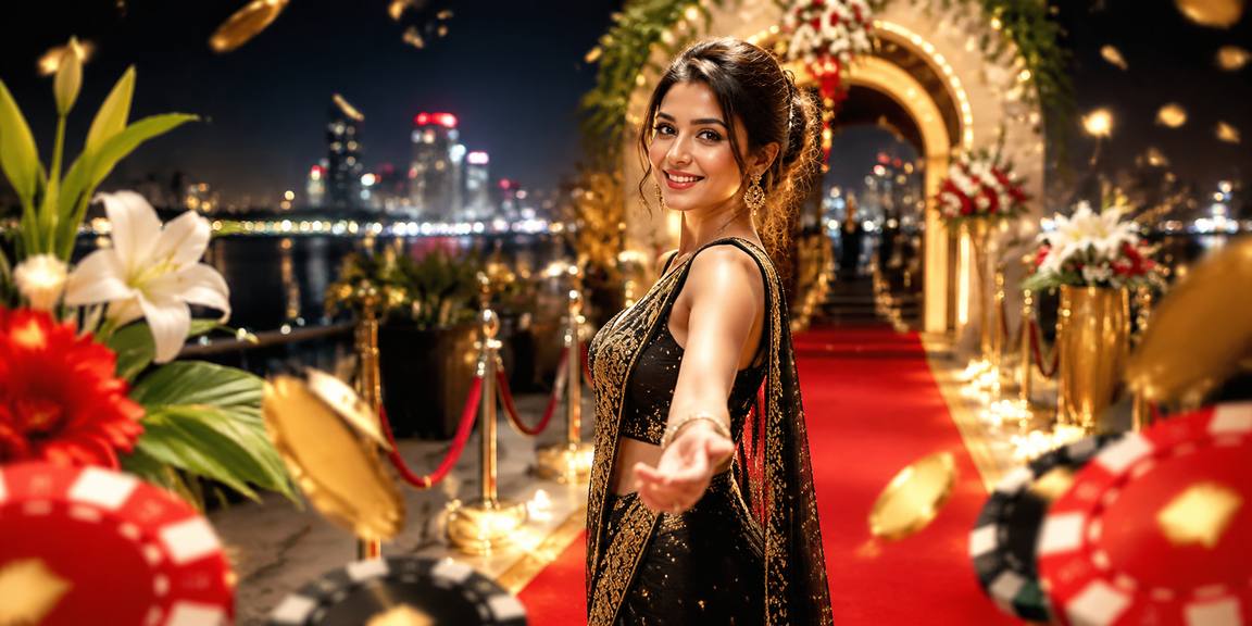 y71 y71 অ্যাপ — মোবাইলে লবি এক ট্যাপে