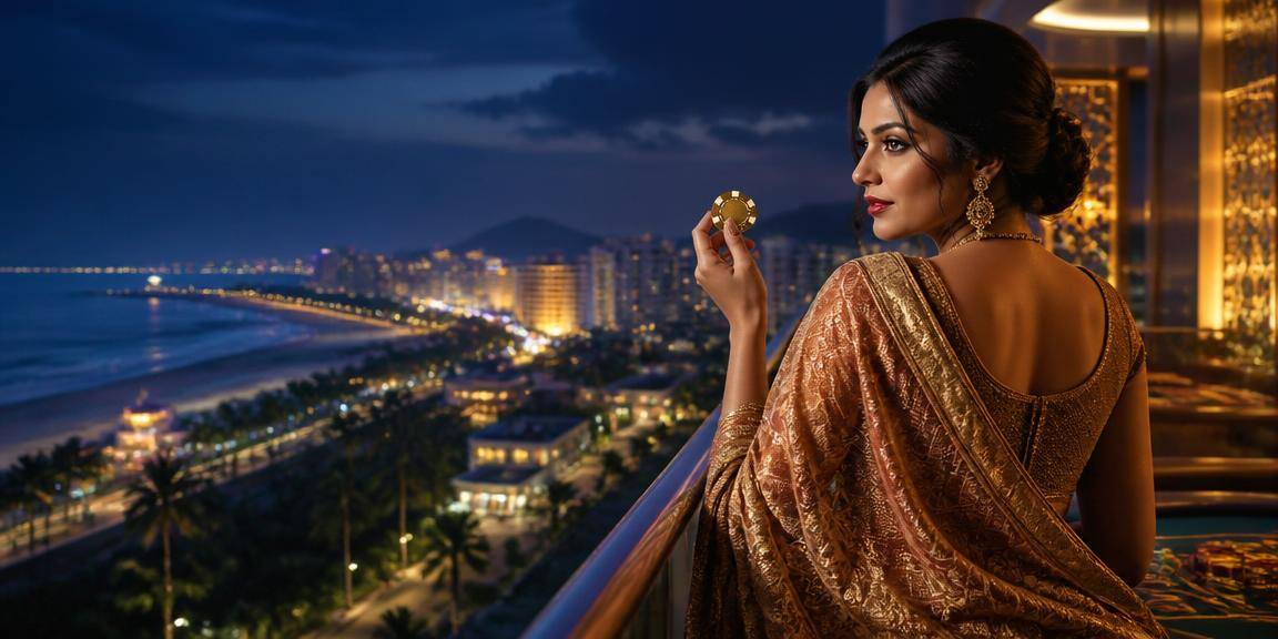 y71 মোবাইলে y71-এ ঢোকার তিনটি ধাপ