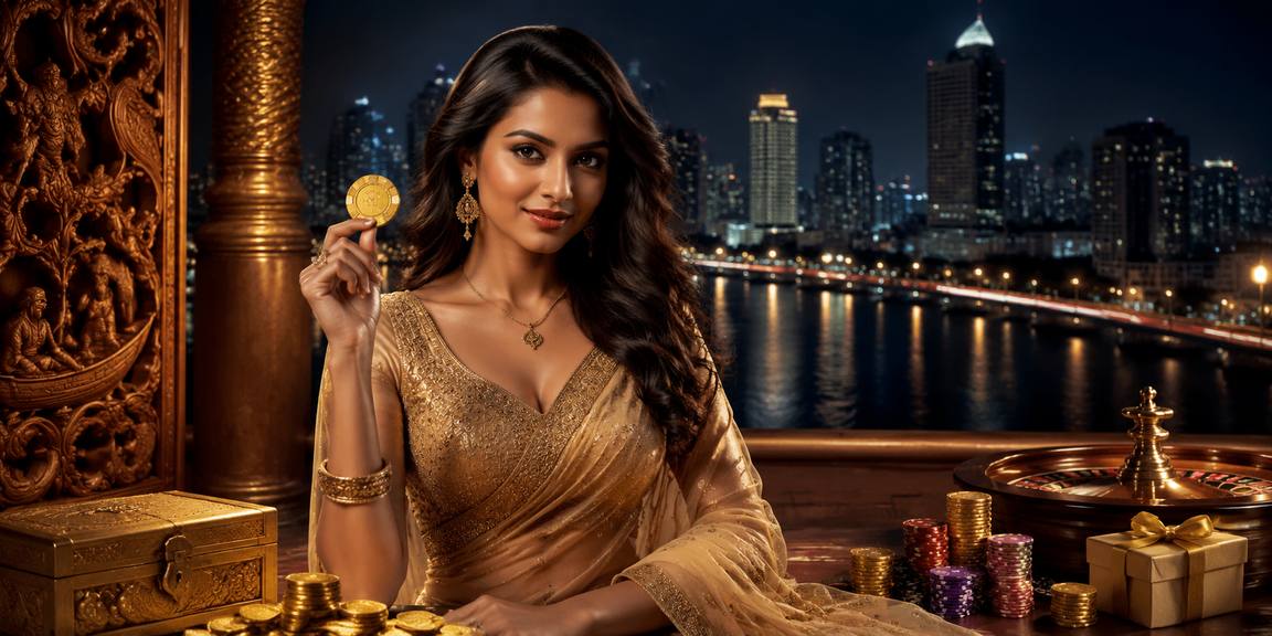 y71 লাইভ লাইটনিং ডাইস — তিনটি ডাইস, একটি লাইভ স্টুডিও