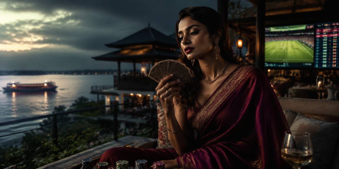 y71 লাইভ লাইটনিং ডাইস কীভাবে কাজ করে