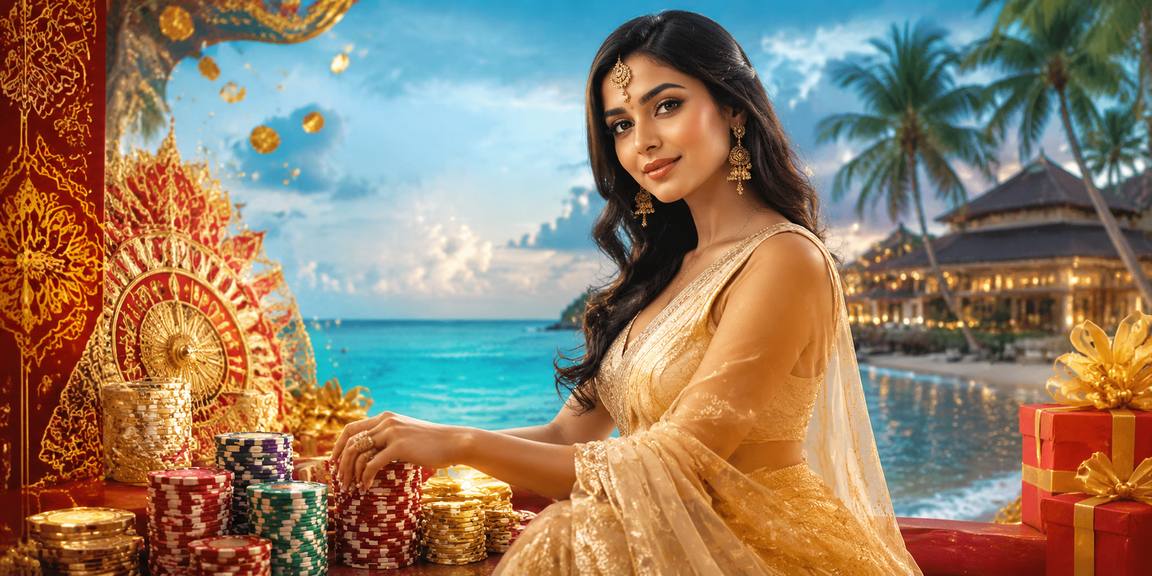 y71 y71-এ কারাতে বেট — টুর্নামেন্ট থেকে ম্যাচ অডস